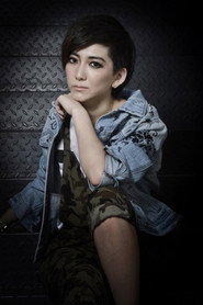 Liu Xi