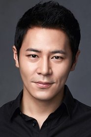 Lee Kyu Hyung