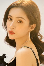 Sun Zi Jun
