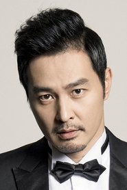 Andrew Kai