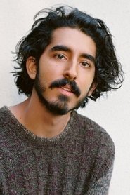 Dev