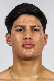 Alejandro Aguilar