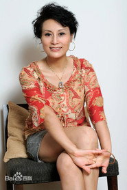 Xu Xin