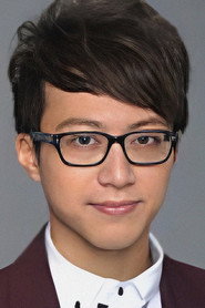 Ngô Nghiệp Khôn