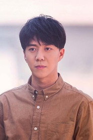 Chen Xiao Liang