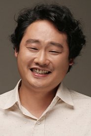 Yoo Jun