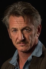 Sean