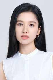 Trương Nghị