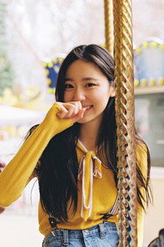 Wang Xiao Mo