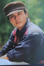 Le Tuan Anh