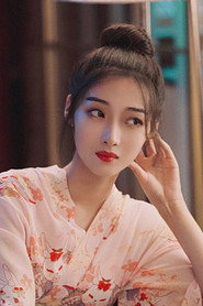 蔡萱逸