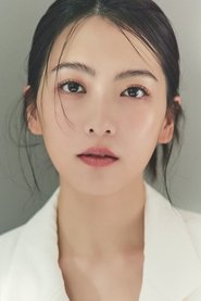 Kang Ji Young