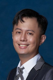Chen Lin