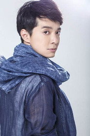 Liu Zhi Yang