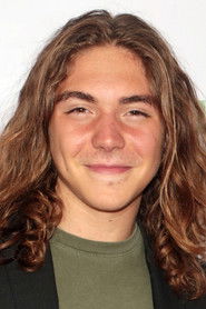Adam
