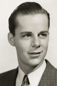 Dick Johnson