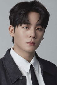 이명하