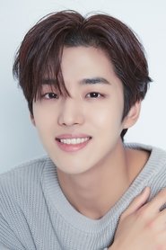 Yang Hong Seok