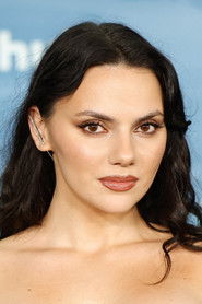 Dafne Fernández