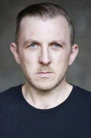 Caolán Byrne
