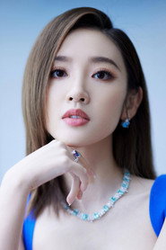 YiXin