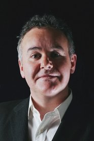 Adair Curtis