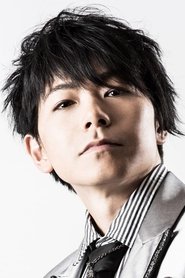 Kishio Daisuke
