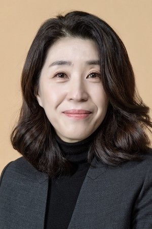 김준경