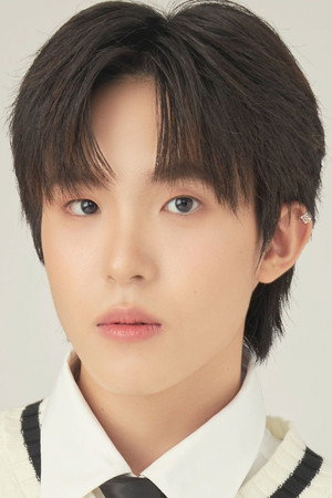 พอล ธนัน โลหะวัฒนะกุล