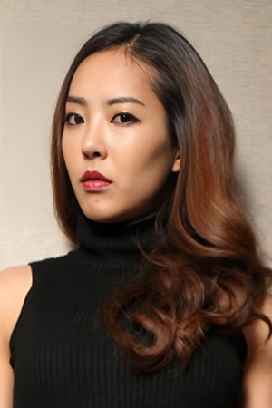 Yi Seo