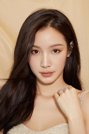 Zhang Na