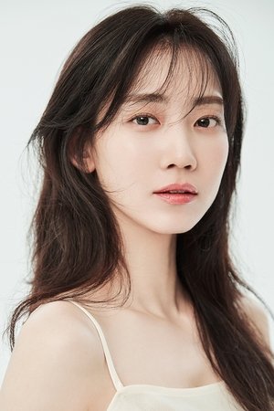 신현종