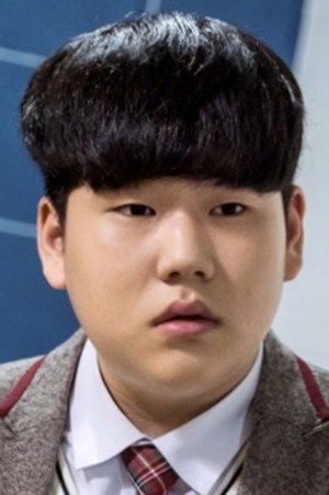 Han Yang
