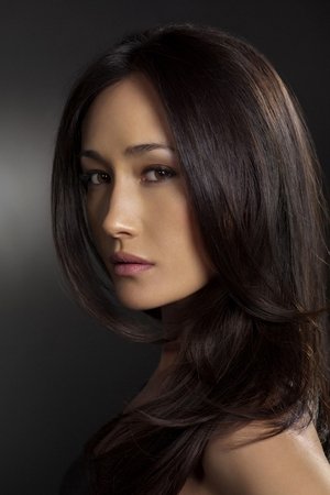 Denise Lee