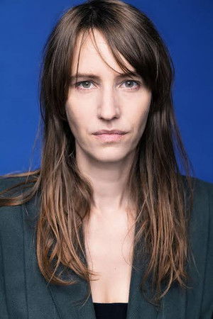 Lisa Hofer