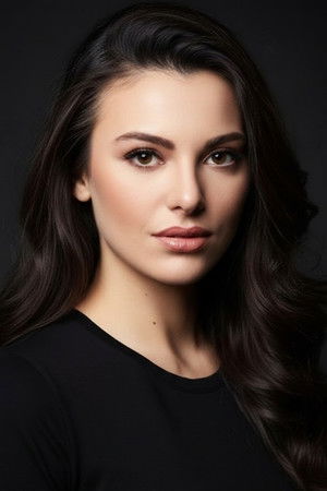 Tuvana Turkay