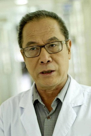Đặng Tất Bình