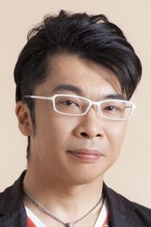 Ito Kentaro