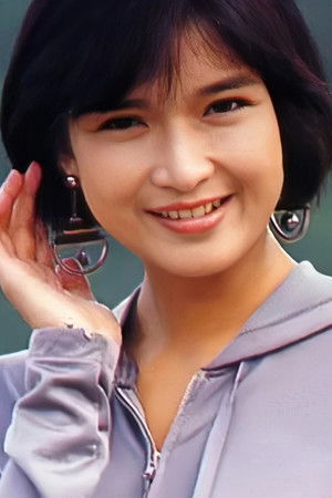 盧敏儀