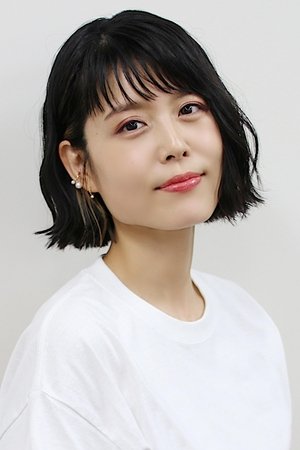 Sawashiro Miyuki
