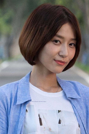 Liu Jun