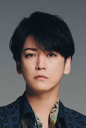 KAT-TUN