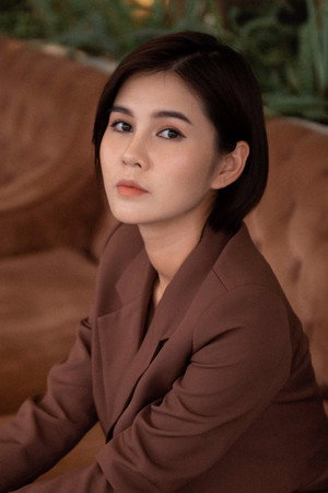 Vũ Thu Hoài
