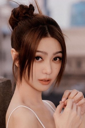 Xue Ke