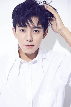 Liu Hang