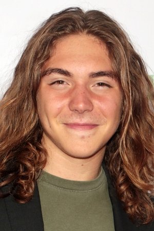 Adam