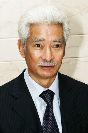 Eddy Ko