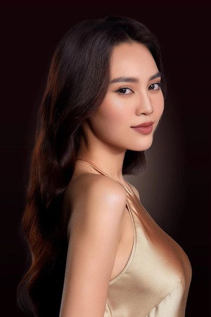 Lan Ngọc