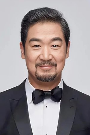 张立