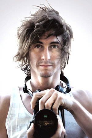 Ethan David